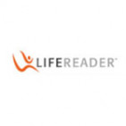 Life Reader Promo Codes